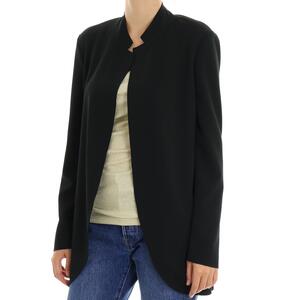 GIACCA LASERATA KING KONG - Mad Fashion | img vers.300x/